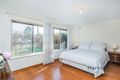 Property photo of 9 Maple Street Felixstow SA 5070