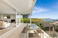 Property photo of 2 Graylind Place Vaucluse NSW 2030