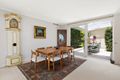 Property photo of 2 Graylind Place Vaucluse NSW 2030