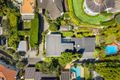 Property photo of 2 Graylind Place Vaucluse NSW 2030