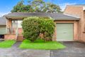 Property photo of 16/2A Kulgoa Road Woonona NSW 2517