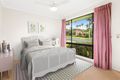 Property photo of 9 Mills Crescent Toormina NSW 2452