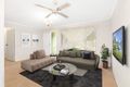 Property photo of 9 Mills Crescent Toormina NSW 2452