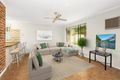 Property photo of 9 Mills Crescent Toormina NSW 2452