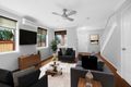 Property photo of 31 McCredie Road Guildford West NSW 2161