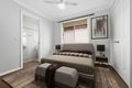 Property photo of 31 McCredie Road Guildford West NSW 2161