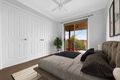 Property photo of 31 McCredie Road Guildford West NSW 2161