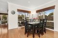 Property photo of 4 Clanbrae Avenue Burwood VIC 3125