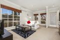 Property photo of 4 Clanbrae Avenue Burwood VIC 3125
