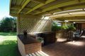 Property photo of 18 Kensington Avenue Dubbo NSW 2830