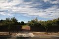 Property photo of 108A Carlton Parade Torrensville SA 5031