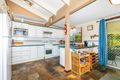 Property photo of 3 Jarvis Street Holmview QLD 4207