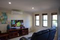 Property photo of 20 Bunya Pine Court West Kempsey NSW 2440