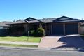 Property photo of 20 Bunya Pine Court West Kempsey NSW 2440