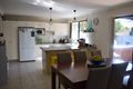 Property photo of 20 Bunya Pine Court West Kempsey NSW 2440