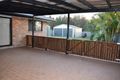 Property photo of 20 Bunya Pine Court West Kempsey NSW 2440