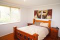 Property photo of 47 Wilson Street Lawson NSW 2783