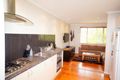 Property photo of 47 Wilson Street Lawson NSW 2783