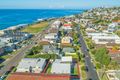 Property photo of 14 Ranclaud Street Merewether NSW 2291