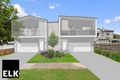 Property photo of 14 Ranclaud Street Merewether NSW 2291