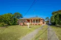 Property photo of 24 Linksview Avenue Leonay NSW 2750