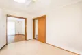 Property photo of 24 Linksview Avenue Leonay NSW 2750