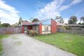 Property photo of 20 Kelburn Road Berwick VIC 3806