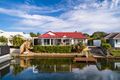 Property photo of 15 Shorehaven Drive Noosaville QLD 4566