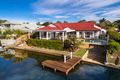 Property photo of 15 Shorehaven Drive Noosaville QLD 4566