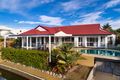Property photo of 15 Shorehaven Drive Noosaville QLD 4566