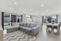 Property photo of 28 Flemmings Crescent Horsley NSW 2530