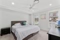 Property photo of 28 Flemmings Crescent Horsley NSW 2530