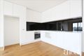 Property photo of 309/119 Poath Road Murrumbeena VIC 3163