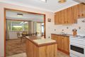 Property photo of 38 Macleans Point Road Sanctuary Point NSW 2540
