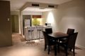 Property photo of 1207/100 Harbour Esplanade Docklands VIC 3008