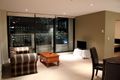Property photo of 1207/100 Harbour Esplanade Docklands VIC 3008