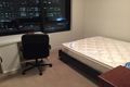 Property photo of 1207/100 Harbour Esplanade Docklands VIC 3008