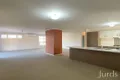 Property photo of 7 Chablis Drive Cessnock NSW 2325