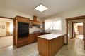Property photo of 20 Wood Street Bentleigh VIC 3204