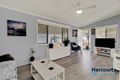 Property photo of 8/2 Evans Road Canton Beach NSW 2263