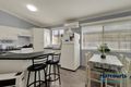 Property photo of 8/2 Evans Road Canton Beach NSW 2263