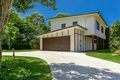 Property photo of 1 Short Street New Brighton NSW 2483