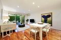 Property photo of 89A Henry Street Windsor VIC 3181