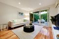 Property photo of 89A Henry Street Windsor VIC 3181