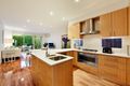 Property photo of 89A Henry Street Windsor VIC 3181