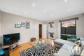 Property photo of 122A Samson Street White Gum Valley WA 6162
