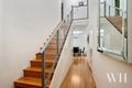 Property photo of 122A Samson Street White Gum Valley WA 6162