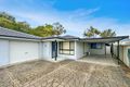Property photo of 20 Hunter Street Charmhaven NSW 2263