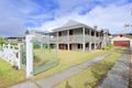 Property photo of 142 Barton Road Hawthorne QLD 4171