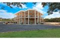 Property photo of 35 Panoramic Drive Cape Bridgewater VIC 3305